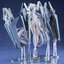 Goddess of Victory: Nikke Cinderella 1/7 Complete Figure(Pre-order)