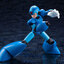 Mega Man X 1/12 Plastic Model(Pre-order)