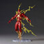 Revoltech Amazing Yamaguchi Flash(Pre-order)
