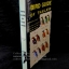 Bird Guide of Thailand โดยหมอบุญส่ง.เลขะกุล พิมพ์ครั้งแรกพ.ศ.2511 (ค.ศ.1968) ร.พ.Ramin Press ***พร้อมลายเซ็นหมอบุญส่ง***
