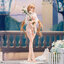 Momoko-chan 1/6 Complete Figure Regular Edition (Unrooted Hair)(Provisional Pre-order)