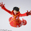 S.H.Figuarts Tony Tony Chopper -Future Island Egghead- "ONE PIECE"(Pre-order)