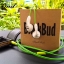 ฺหูฟัง BlackBud - Color สีสันในเส้นเสียง ไดนามิกส์ที่สาดสวย