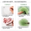 (Pre-order) หนังสือสอนระบายสีน้ำภาพ Landscape "Outside the Window"
