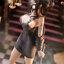 Goddess of Victory: Nikke D: Killer Wife 1/7 Complete Figure(Pre-order)