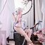Aojiro Hebi no Iro 1/7 Complete Figure(Pre-order)