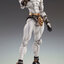 Super Action Statue JoJo's Bizarre Adventure Part 4 Killer Queen(Pre-order)