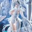 Goddess of Victory: Nikke Cinderella 1/7 Complete Figure(Pre-order)