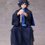 Demon Slayer: Kimetsu no Yaiba Giyu Tomioka NON Scale Figure(Pre-order)
