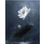 (Pre-order) หนังสือสอนระบายสีน้ำภาพจีนโบราณด้วยโปรแกรม SAI
