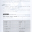 短期强化系列：汉语口语速成（第2版）（英文注释本）入门篇（上）Short-Term Spoken Chinese Threshold Vol.1 (2nd Edition) - Textbook