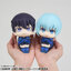 LookUp Bluelock Tabito Karasu Complete Figure(Pre-order)