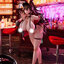 Bunnystein Fantasy Serika Bunny Swimsuit Ver. 1/6 Complete Figure(In-Stock)