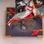 NARAKA: BLADEPOINT Tsuchimikado Kurumi: Onmyoki ver. 1/7 Complete Figure(In-stock)
