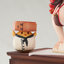 [Bonus] Azur Lane Ting An Tender White Jade Ver. 1/7 Complete Figure(Provisional Pre-order)