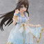 Love Live! Nijigasaki High School Idol Club Shizuku Osaka 1/7 Complete Figure(Pre-order)
