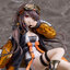 Date A Live Kurumi Tokisaki "AXGRIT" Ver. 1/7 Complete Figure(Pre-order)