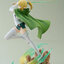 Is It Wrong to Try to Pick Up Girls in a Dungeon? V "Ryu Lion" Level 6 Ver. 1/7 Complete Figure(Pre-order)