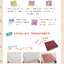 (Pre-order) หนังสือ Watercolor journal course