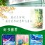 (Pre-order) หนังสือระบายสีน้ำภาพวิวทิวทัศน์ "Forest"