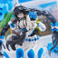 Illustrator Collection Figure "Toshiue Kanojo" Illustration by Oshioshio 1/6 Complete Figure(Pre-order)