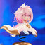 Happy Shake Honkai Impact 3rd Elysia "Herrscher of Human: Ego" Complete Figure(Pre-order)