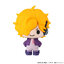 Chokkorin Collection ONE PIECE Egghead Arc 6Pack BOX(Pre-order)