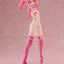 [AmiAmi Limited Edition] Gushing over Magical Girls, Magia Magenta, 1/7 Scale Plastic Pre-painted Complete Figure(Pre-order)