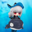 HappyShake Arknights Skadi Complete Figure(Pre-order)