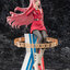DARLING in the FRANXX Zero Two 1/7 Complete Figure(Pre-order)