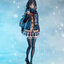 My Teen Romantic Comedy SNAFU Yukino Yukinoshita: Light Novel Volume 6 Cover Illustration Ver. 1/6 Figure(Pre-order)