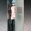 Nikkan Shoujo Sexual Treatment Duty Succubus Riel (1/6 Scale)(Pre-order)