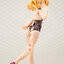 Megami Device PUNI MOFU KURO MAO 1/1 Plastic Model(Pre-order)