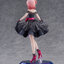 My Youth Romantic Comedy Is Wrong As I Expected. Final Yui Yuigahama -Starry Dress Ver.- 1/7 Scale Figure(Pre-order)