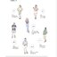 แบบเรียนภาษาเกาหลี Sejong Korean เล่ม 1A (ฉบับปรับปรุงใหม่) 세종한국어 1A (Sejong Korean 1A 국문판) Sejong Korean Student Book Vol. 1A (Revised Edition) (Korean Edition)