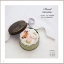 (Pre-order) หนังสือ Ceramic animal accessories โดย Hikari Karita