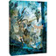 (Pre-order) Artbook หนังสือภาพ PONE "THE ART OF POSUKA DEMIZU"