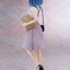 TV Anime [Oshi no Ko] Akane Kurokawa Date Style Ver. 1/6 Complete Figure(Pre-order)