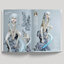 (Pre-order) หนังสือ SCULPTORS 2 (แพ็คคู่ 2 เล่ม)