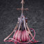 [Bonus] Devil Sister Nemu 1/6 Complete Figure(Pre-order)