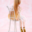 KDcolle The Angel Next Door Spoils Me Rotten Mahiru Shiina Tea Party ver. 1/7 Complete Figure(Pre-order)