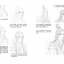 (Pre-order) หนังสือสอนวาดภาพหนุ่มๆ สไตล์จีนโบราณ