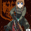 LittleArmory [LA-YS02] Youjo Senki Visha M1908 Rifle 1/12 Plastic Model(Pre-order)