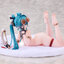 Kyonshi Brothel Taoist Rin 1/6 Complete Figure(Pre-order)