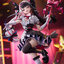 Nijisanji Yorumi Rena 1/7 Scale Figure(Pre-order)