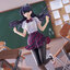 TV Anime "Komi Cant Communicate" Shouko Komi Summer Uniform ver. Regular Edition 1/7 Complete Figure(Pre-order)