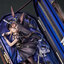 Arknights Amiya: Solo Around The World Ver. 1/7 Complete Figure(Pre-order)
