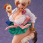 Absent-minded JK Hina Aiuchi 1/7 Complete Figure(Provisional Pre-order)