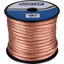 Audtek OFC Speaker Wire สายลำโพงทองแดงบริสุทธิ์ อย่างดี เบอร์ #14 AWG / เมตร