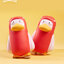 Party Animals Harry Puni Puni Mascot(Provisional Pre-order)